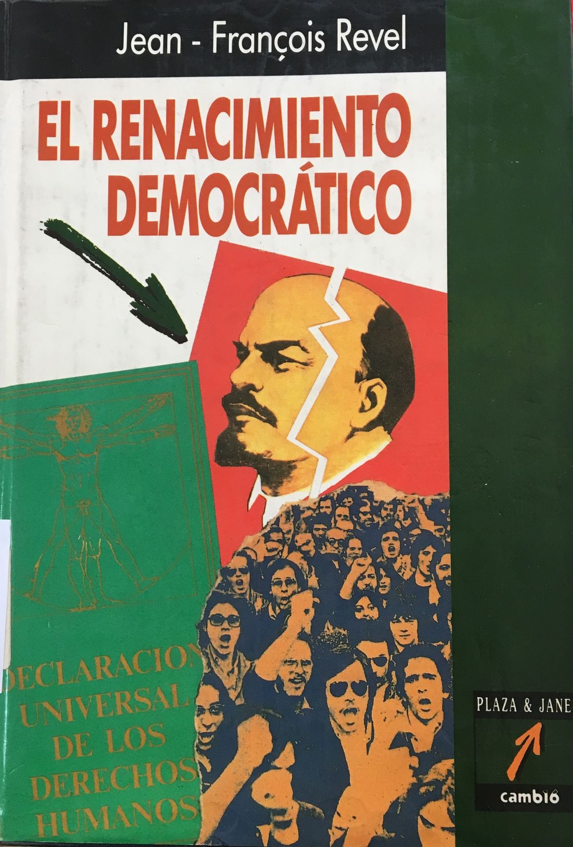 Libro